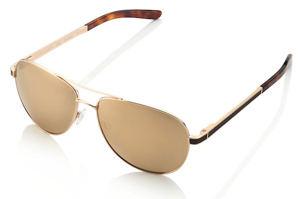 Oxford Vaughan - Luxury Handmade British Sunglasses